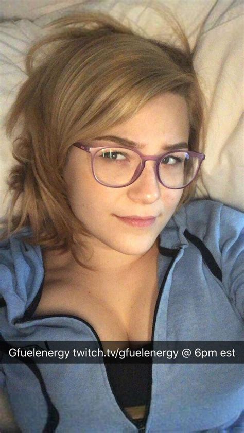 Fooya Nude Leaked XXX Photo 192 Free Online Faplux