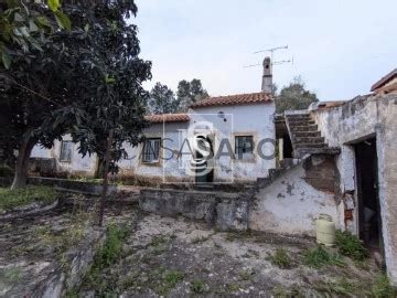 Terrenos Terreno T3 mais caros Não Aplicável para Venda no