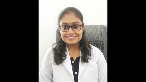 Dr Poornima S Paravur Multispeciality Dental Care Smile Correction