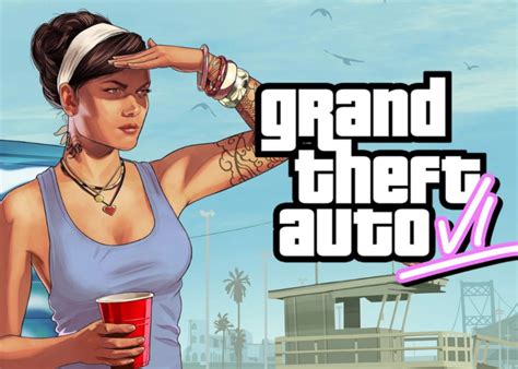 Gta Announcement Trailer Might Have Been Leaked As Per Some Reliable