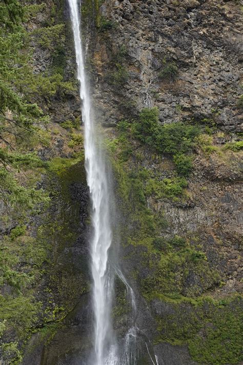 Air Terjun Gunung Hijau - Foto gratis di Pixabay