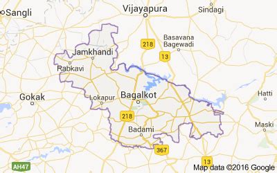 Bagalkot District Population Religion - Karnataka, Bagalkot Literacy ...