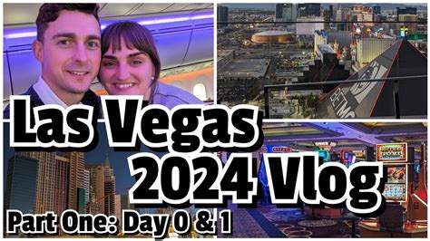 Las Vegas Vlog Part One Virgin Clubhouse Heathrow Delano