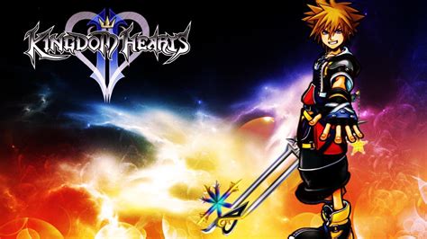 Sora Wallpapers Top Free Sora Backgrounds WallpaperAccess