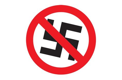 Vancouver Concert Promoter Bans Nazi Symbols At Shows Vancouver Is