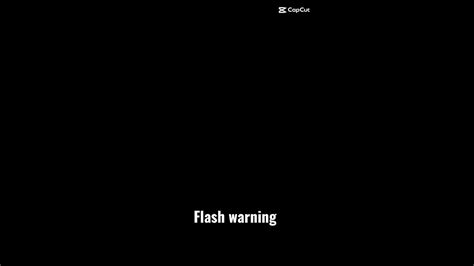 ⚠️⚠️flash Warning ⚠️⚠️ Shorts Youtube