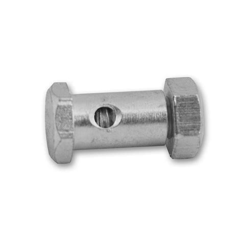 КЛИПС ЗА СТОМАНЕНО ВЪЖЕ Ф3ММ 4БРОЯ | Mr Bricolage | Oferta.bg