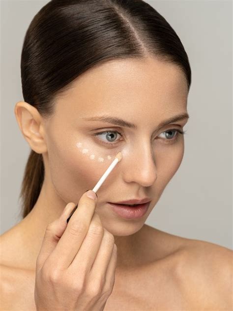 Fiera Anti Aging Concealer Reviews Expert Insights And Tips