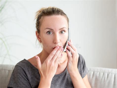 Shocked Situation Disbelief Man Unexpected Stock Image Image Of