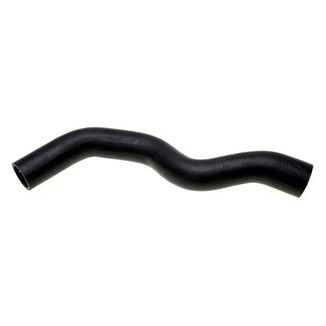 ACDelco 22630M Professional Molded Engine Coolant Radiator Hose