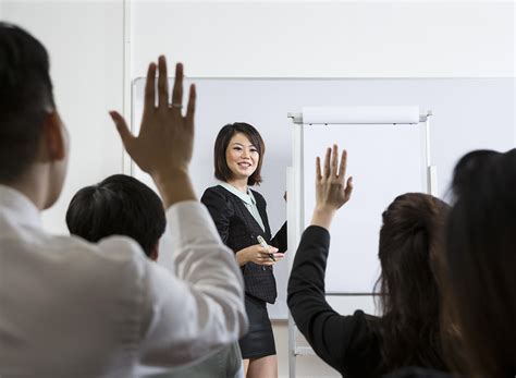 professional trainer certificate hsqc public health