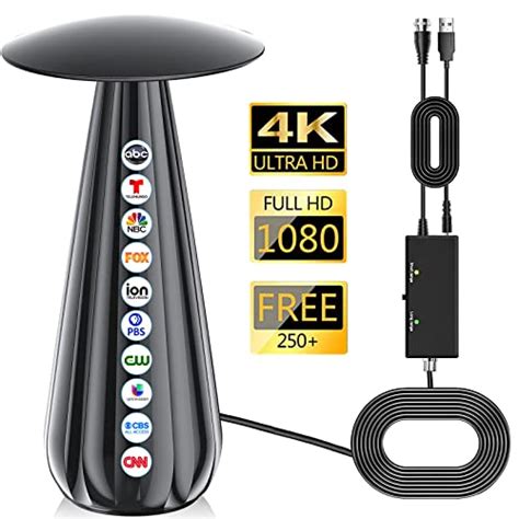 Amazon Best Sellers Best Tv Dvd Combinations