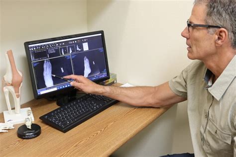 San Luis Valley Orthopedics | Skilled Orthopedists 