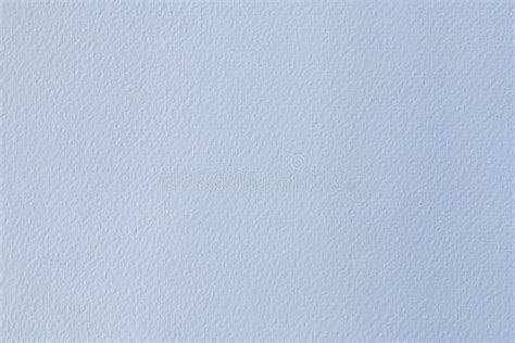 White Bond Paper Texture for Background. Stock Image - Image of mortar ...