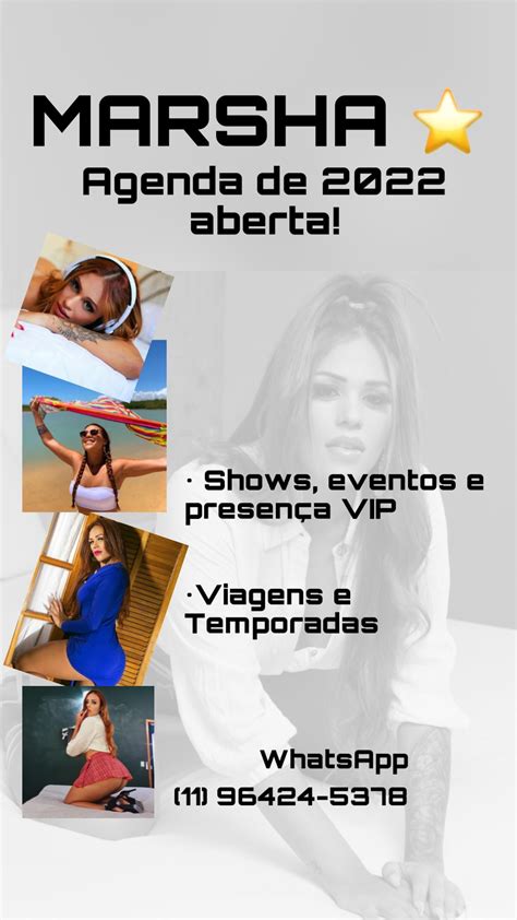 TW Pornstars Marsha Love Atendimentos Em SP Twitter 2 13 PM