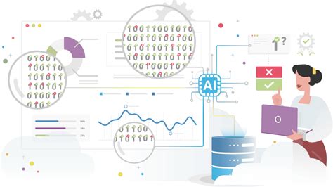 Calidad de datos qué es por qué adoptarla y cómo aplicarla Irion