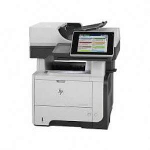 HP LaserJet Pro MFP M521dw Toner Compatible $320