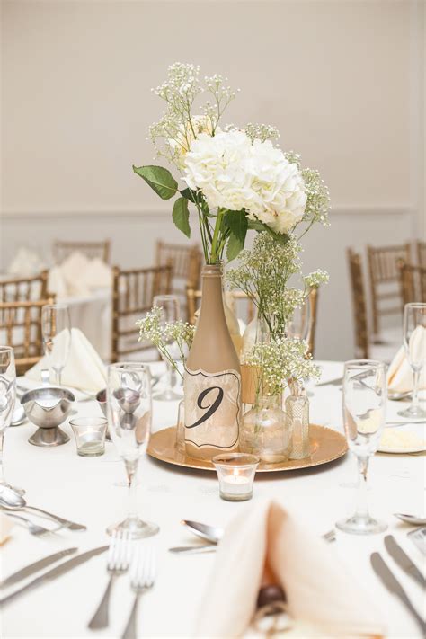 party ideas 70th birthday 5