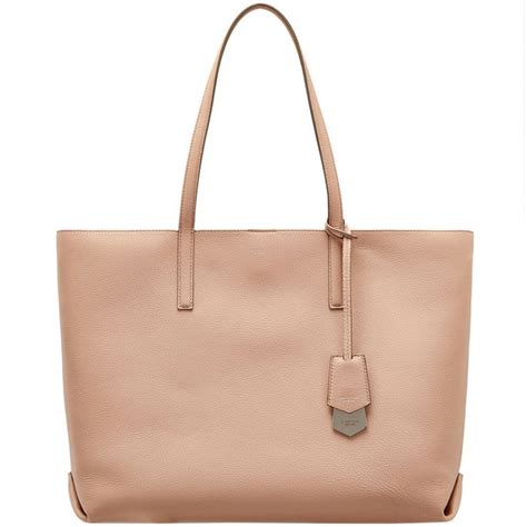 Luxury Leather Bags Australia Paul Smith