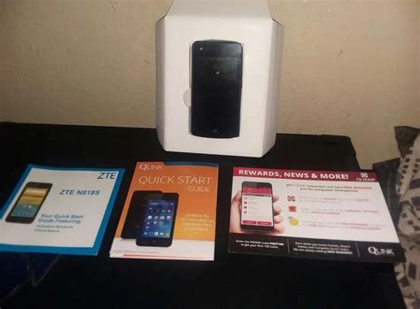 Qlink Wireless Reviews 2022 Is It Reliable Benefitprograminfo