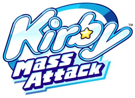 Hr D3 Kirby Wiki Fandom