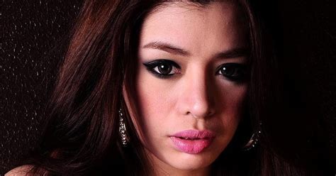 Exciting Pinays Jem Milton Certifie Exciting Pinay