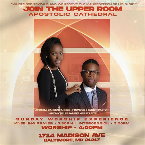 A look at the core beliefs of the redding bethel community 8