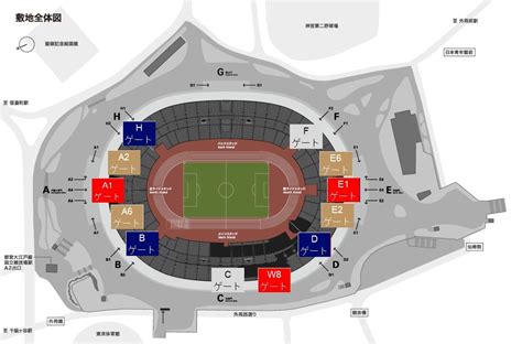 Wed Urawa Match Sun Kashima Match Notes On Spectator