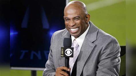 Deion Sanders Net Worth Bio Age Height And Career 2024