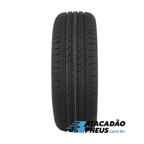 Pneu Aro 16 Goodyear 205 60R16 92H EfficientGrip SUV Original Peugeot