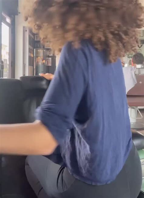 It Doesnt Matter How You Sort Posts I Just Want You To See My Ass