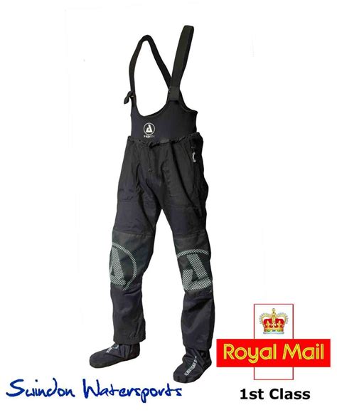 Peak Uk Storm Pants Waterproof Trousers Breathable Kayak Canoe Watersports Ebay