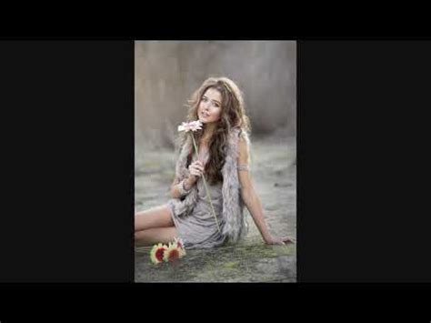 Фуркан сойсал. Furkan. Soysal - YouTube