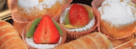 Typical sicilian pastry Stock Photos, Royalty Free Typical sicilian ...