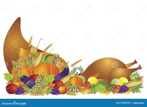 Feast Cartoons, Illustrations & Vector Stock Images - 105775 Pictures ...