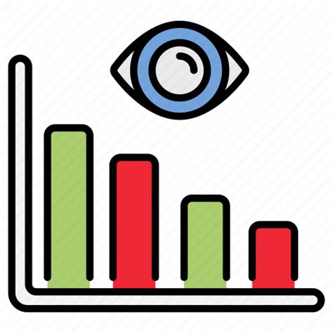 Analytics Graph Chart Analysis Statistics Business Report Icon Download On Iconfinder