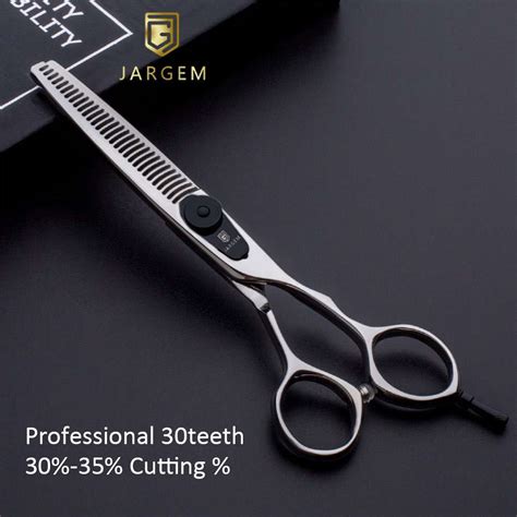 Hair Scissors Years Manufacturer Of Scissors Tools Hair Scissors