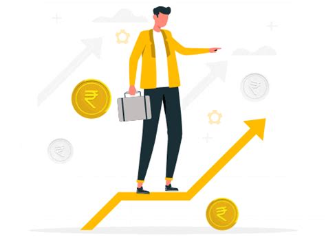 Shriram Multi Asset Allocation Fund Shriram Mutual Funds