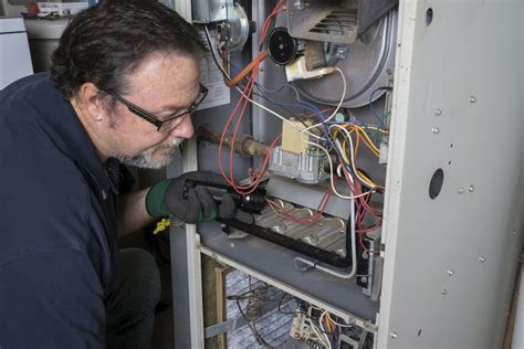 Testing A Pressure Switch On Gas Furnace At William Theodore Blog