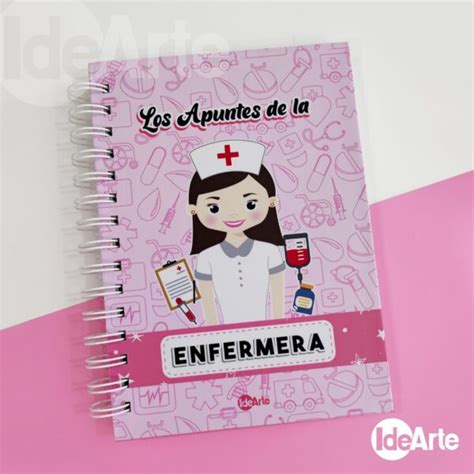 IdeArte Tienda De Regalos Personalizados