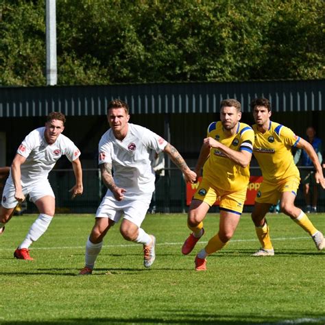 Truro City FC on Twitter 𝗠𝗮𝘁𝗰𝗵 𝗣𝗼𝘀𝘁𝗽𝗼𝗻𝗲𝗱 Our scheduled home fixture