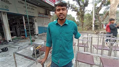 es es farnicar  dinajpur sdr es es istil oozark