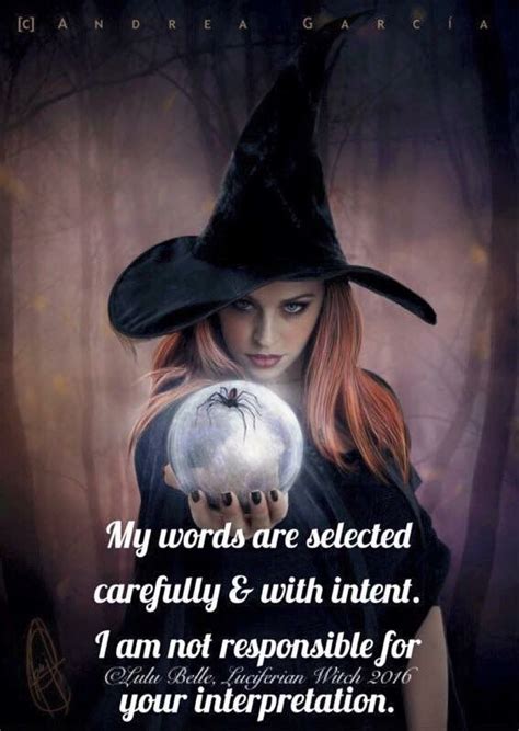 A Woman In A Witches Hat Holding A White Ball