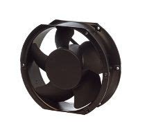 Axial Fan G1751 | MBM Technik