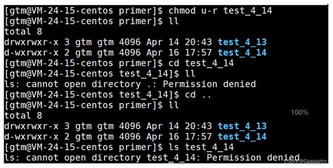 Linux Linux Linux Csdn