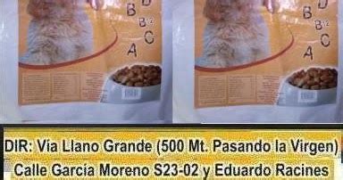 VETERINARIA LLANO GRANDE QUITO ECUADOR ALIMENTO BALANCEADO COMIDA