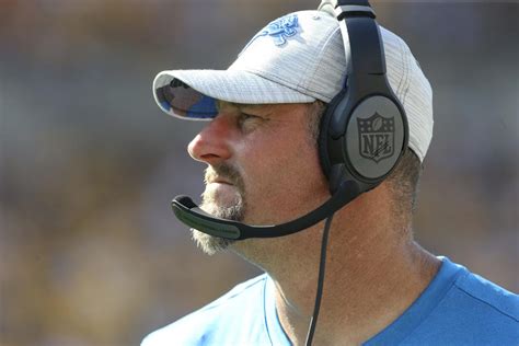 Detroit Lions Coach Dan Campbell News Conference Recap So Who S