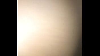 Thick Bitch Sucking Dick Xvideos