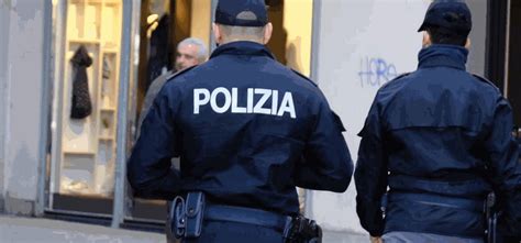 Cocaina Nascosta Nel Pacchetto Delle Sigarette Denunciato A Intra Un