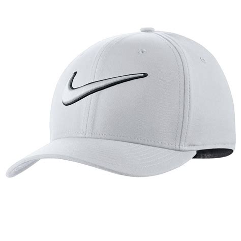 Top 10 Best Nike Golf Hats, Visors & Buckets for Men 2018 | Heavy.com